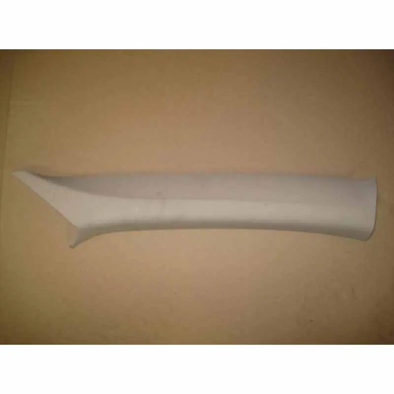 Výprodej panel sloupku A pravý horní ŠKODA Kodiaq 565565867234B