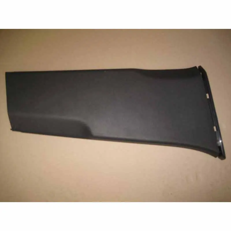 panel sloupku B pravý dolní ŠKODA Kodiaq 565565867282 565867282D Omezená Nabídka