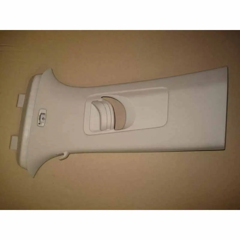 Cenová Bomba panel sloupku B levý horní ŠKODA Kodiaq 565565867243B