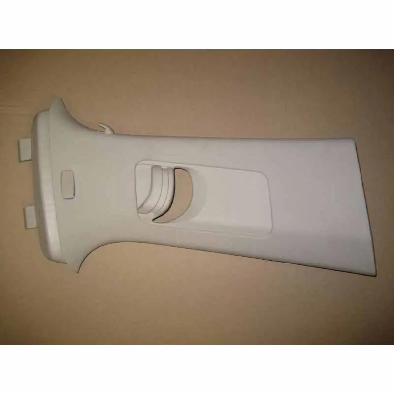 Must-Have panel sloupku B pravý horní ŠKODA Kodiaq 565565867244B