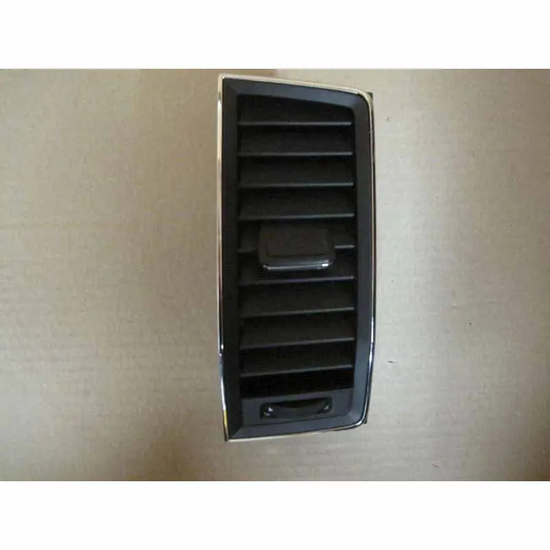 Přímo Od Výrobce výdech ventilace levý středový ŠKODA Kodiaq 565565820951A565820951CRYP