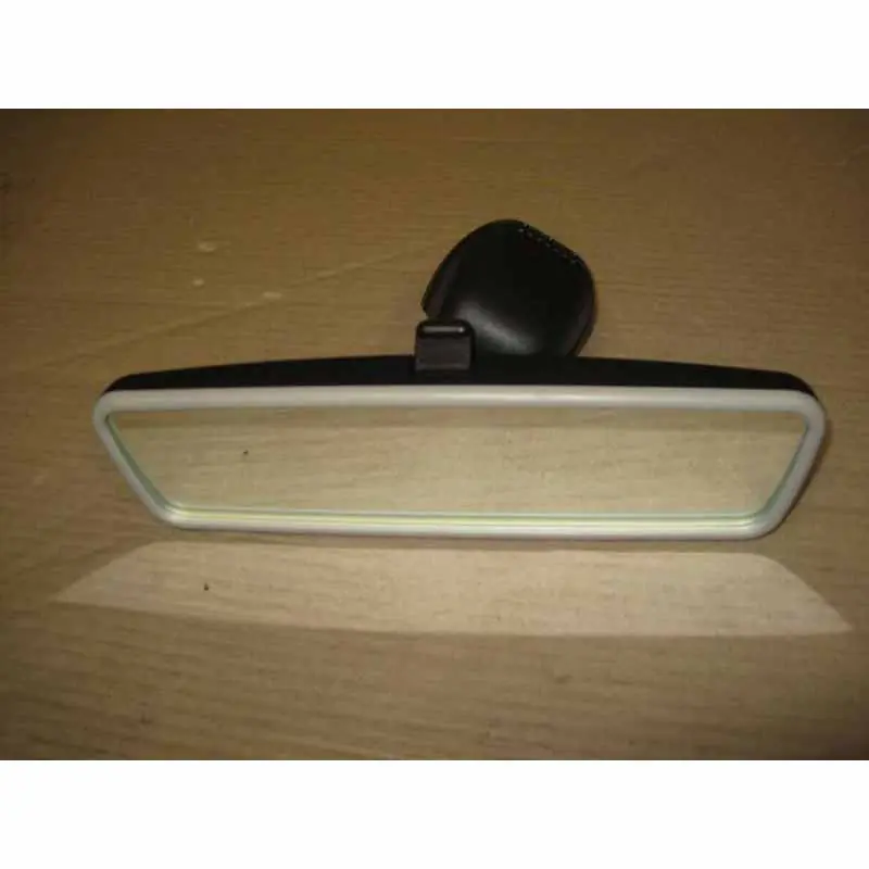 Ihned K Objednání vnitřní zpětné zrcátko ŠKODA Superb III 3V0