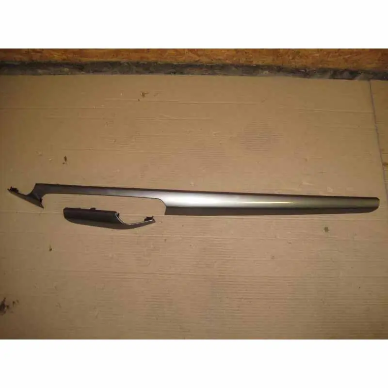 Koupit Online dekorace palubní desky ŠKODA Superb III 3V03V18584183V1858415HQ1