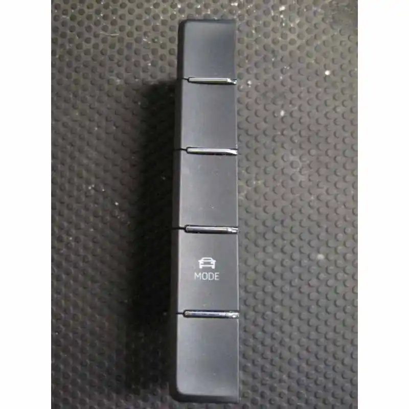 Jen Po Omezenou Doba spínače ŠKODA Superb III 3V03V1927238P