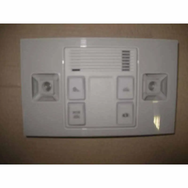 stropní světlo ŠKODA Superb III 3V05G1947105QDYS Tovární Cena