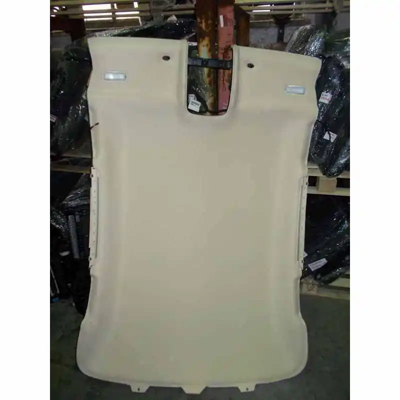 stropnice AUDI A8 4H04H0867505FER2 Objednat Nyní