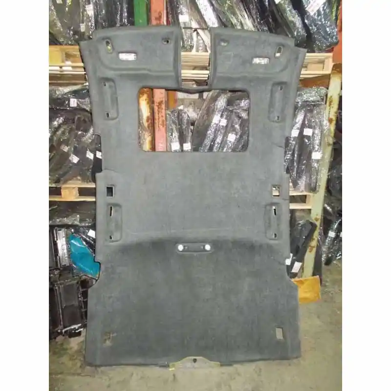 stropnice AUDI A6 4F04F9867505N M73 - lehce poškozená Akční Cena