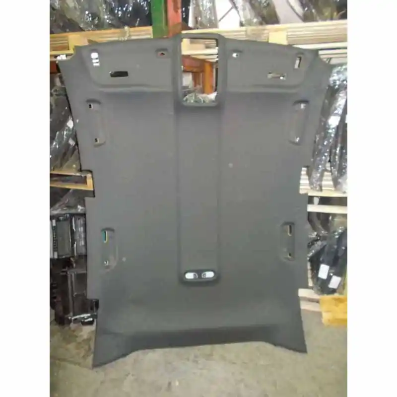 Cenově Výhodný stropnice AUDI A7 4G8 (lift)4G8867506