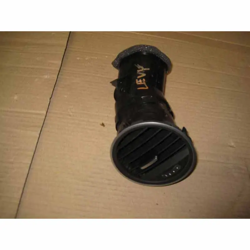 Akce výdech ventilace levý VW New Beetle 5C5 5C5819703E 3Q7