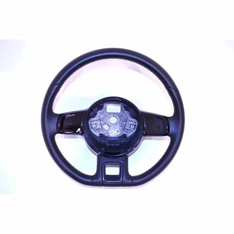 volant VW New Beetle 5C55C0419091CSMDM Tovární Cena