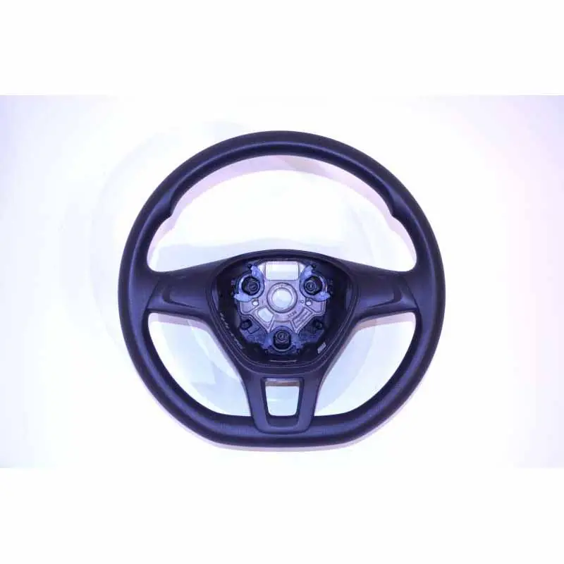 volant VW Caddy IV lift 2K5 2015->6C041909181U Akční Nabídka