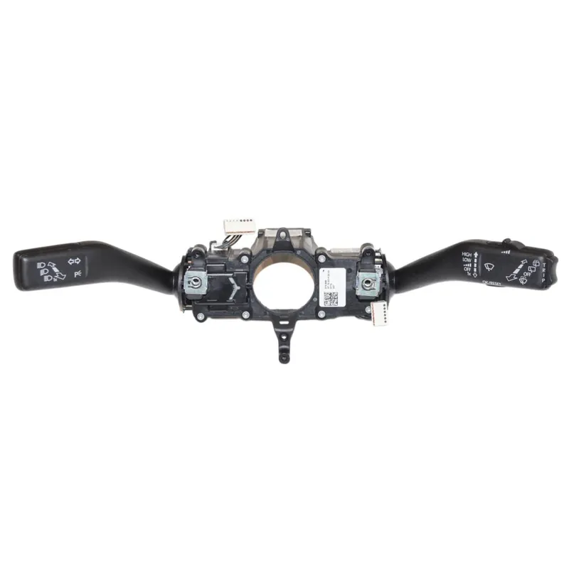 Tovární Cena přepínače lukas VW Scirocco 1K8 lift 2015-5K0953521CS5K0953502L