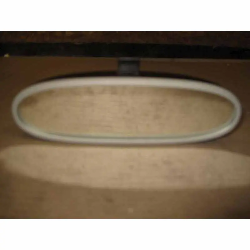 vnitřní zpětné zrcátko VW Scirocco 1K8 lift 2015->8J0857511H Akční Cena