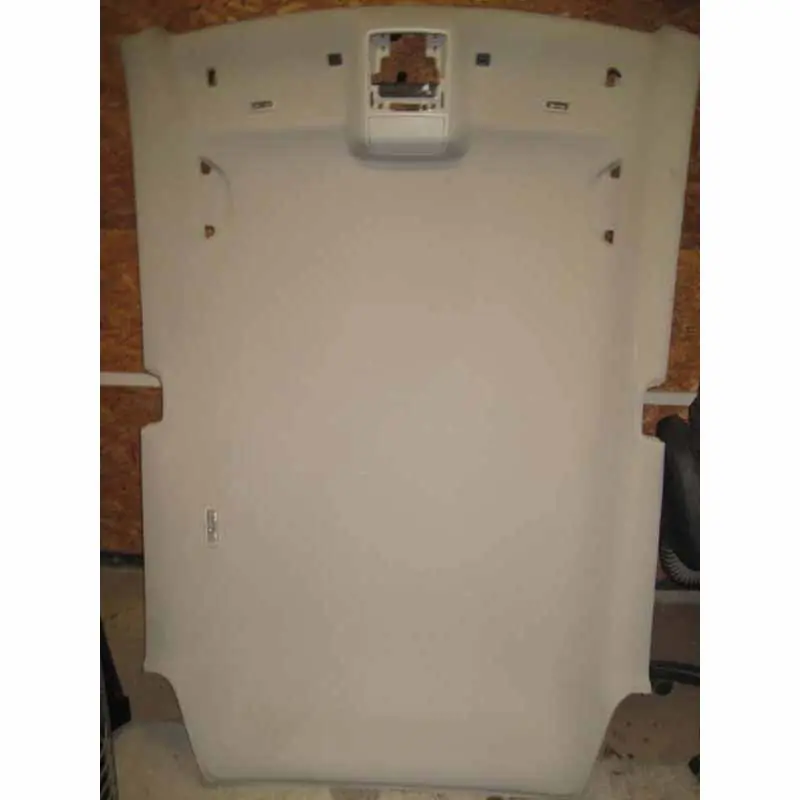 Výhodná Nabídka stropnice VW Scirocco 1K8 lift 2015->1K8867500AP5T5