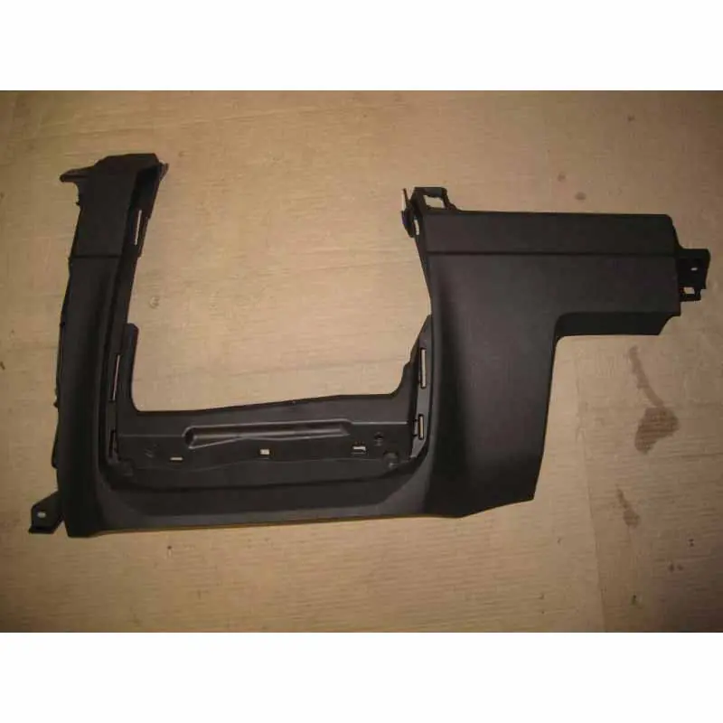 část palubní desky VW Tiguan 5NA 2016->5NB857005 Výprodej