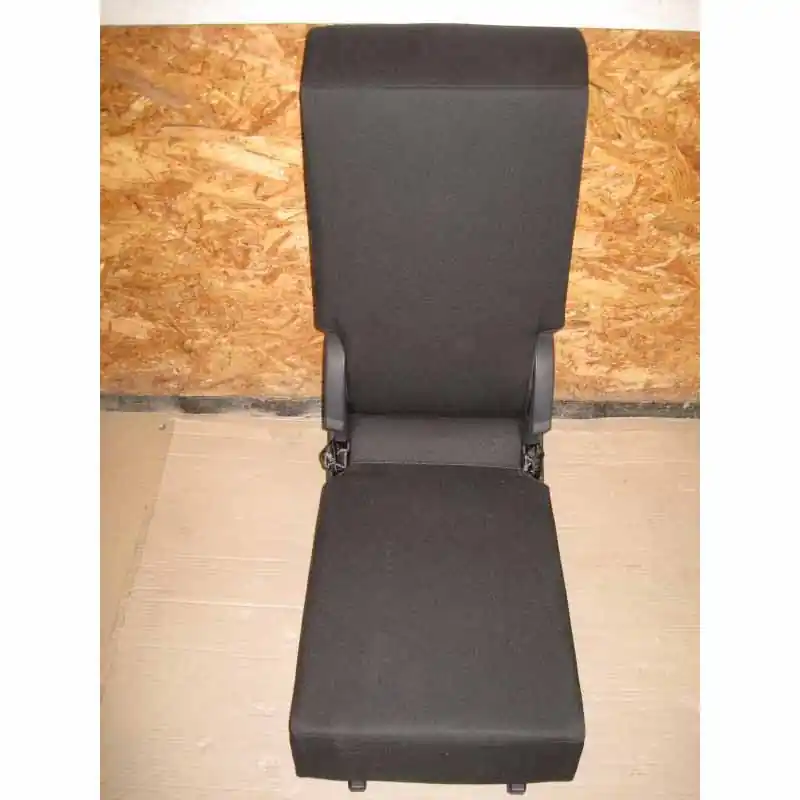 Přímo Od Výrobce zadní sedadlo střed ŠKODA Yeti 5L0