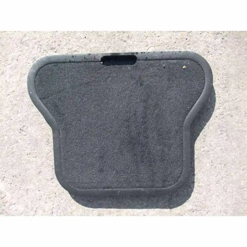 Víkendová Akce odkládací přihrádka VW Sharan 7N07N0864134A