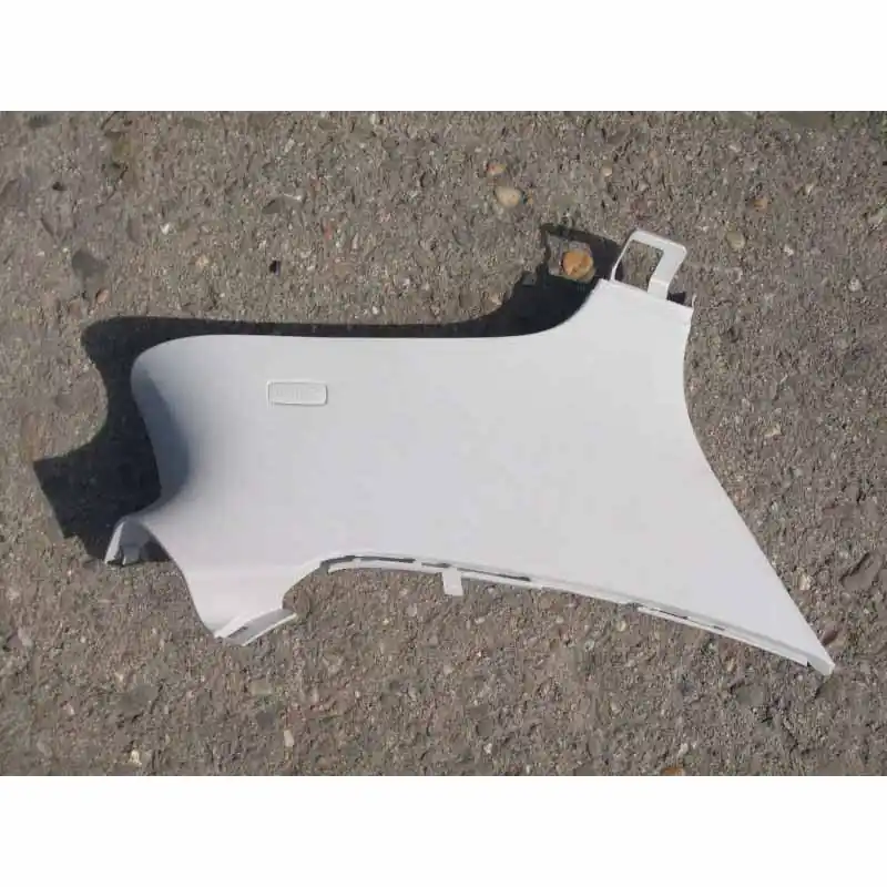 Časově Omezené panel sloupku C pravý horní VW Scirocco 1K81K8867288