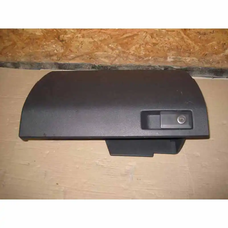 Cenový Hit kastlík spolujezdce VW Caddy IV lift 2K5 2015->2K5857095B