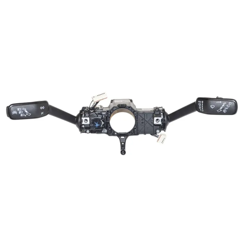 Akční Nabídka přepínače lukas VW Passat B8 3G03Q0953521AN5Q0953502AJ