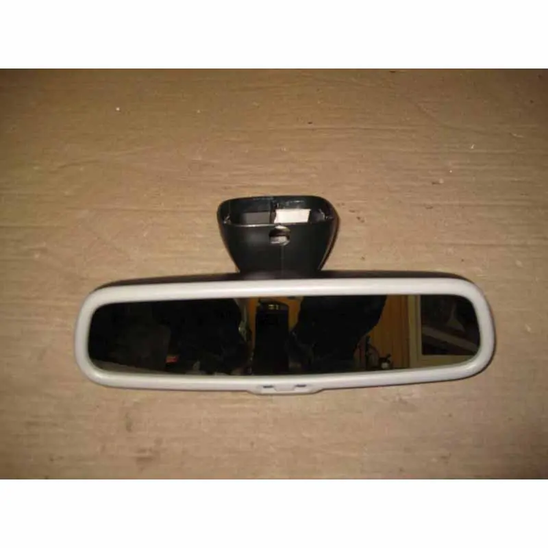 vnitřní zpětné zrdcátko VW Caddy 2K0 2011->1Z0857511A 2K0857511 Nová Kolekce