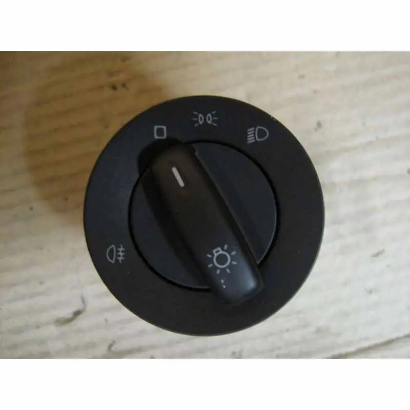 Přímo Od Výrobce spínač světel ŠKODA Yeti lift 5L05L0941431F