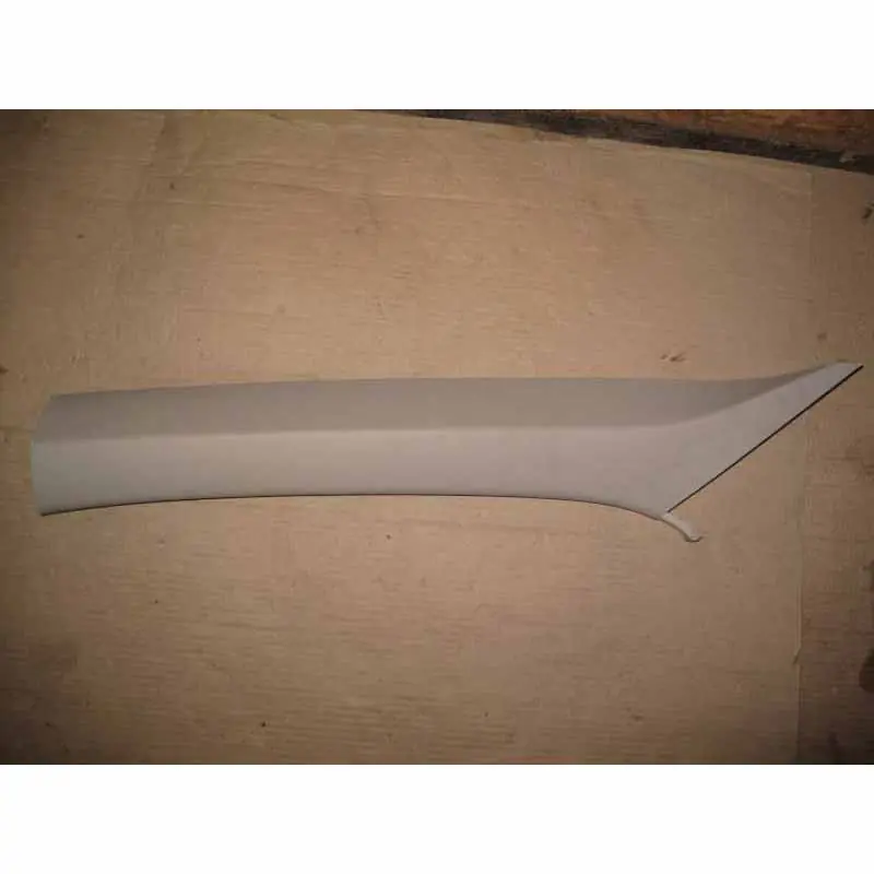 Značkový panel sloupku A horní levý VW Tiguan 5NA 2016->5NA867233