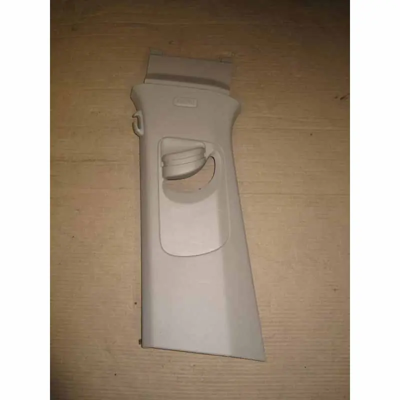 Akční Nabídka panel sloupku B horní levý VW Tiguan 5NA 2016->5NA867243A