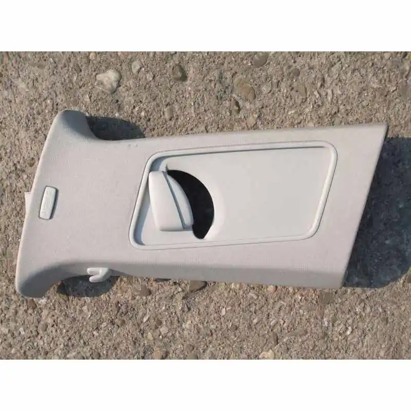 Top Prodej panel sloupku B levý horní VW Golf V 1K01K4867243