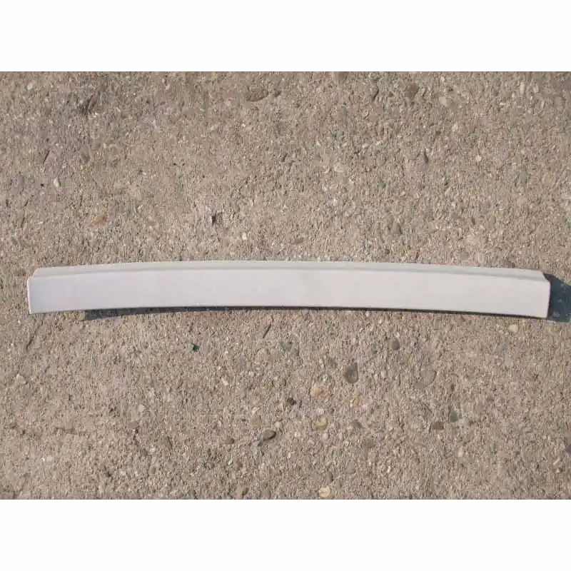 Autentický koncová stropní lišta VW Golf Plus 5M05M0867617A