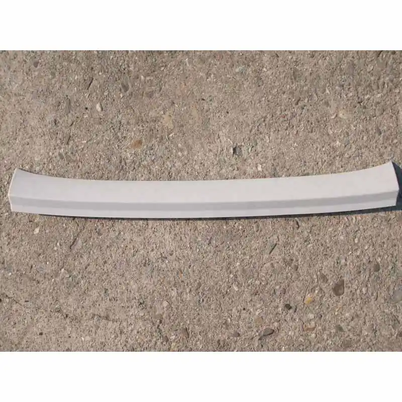 Tovární Cena koncová stropní lišta VW Golf V 1K0 VI 5K0 HB1K6867617D