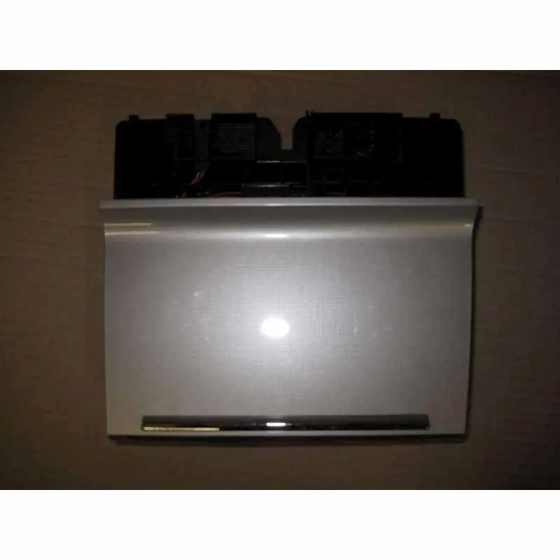 popelník ŠKODA Octavia III 5E05E1863071BQ15 Nízká Cena