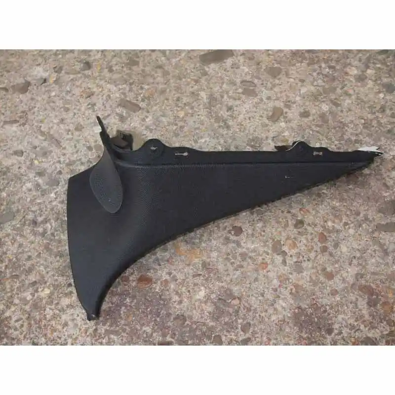 Top Prodej panel sloupku D horní levý AUDI A7 4G84G8867245AJY1