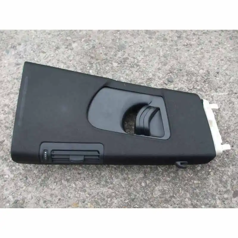 Sleva panel sloupku B horní pravý AUDI A7 4G84G8867244AJY1