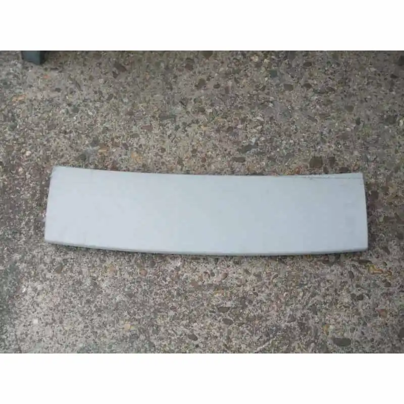 koncová stropní lišta AUDI A4 8K0 combi8K9867839TB9 Značkový