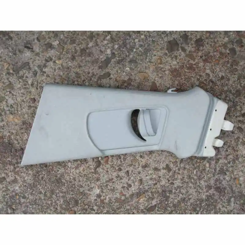 Hit Sezóny panel sloupku B horní levý AUDI A4 8K08K0867281CTB9