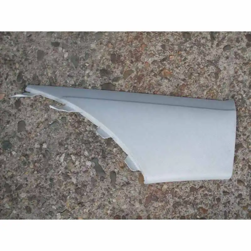 Ihned K Objednání panel sloupku D horní levý AUDI A4 8K08K5867245V39