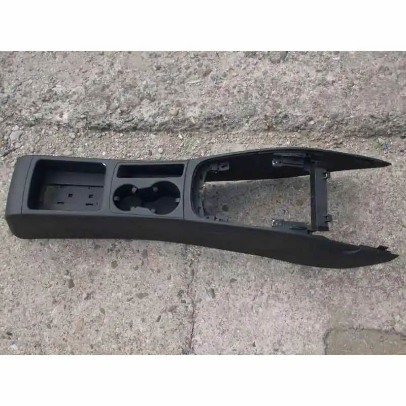 středový tunel AUDI A4 8K08K0863244 6PS Ihned K Objednání