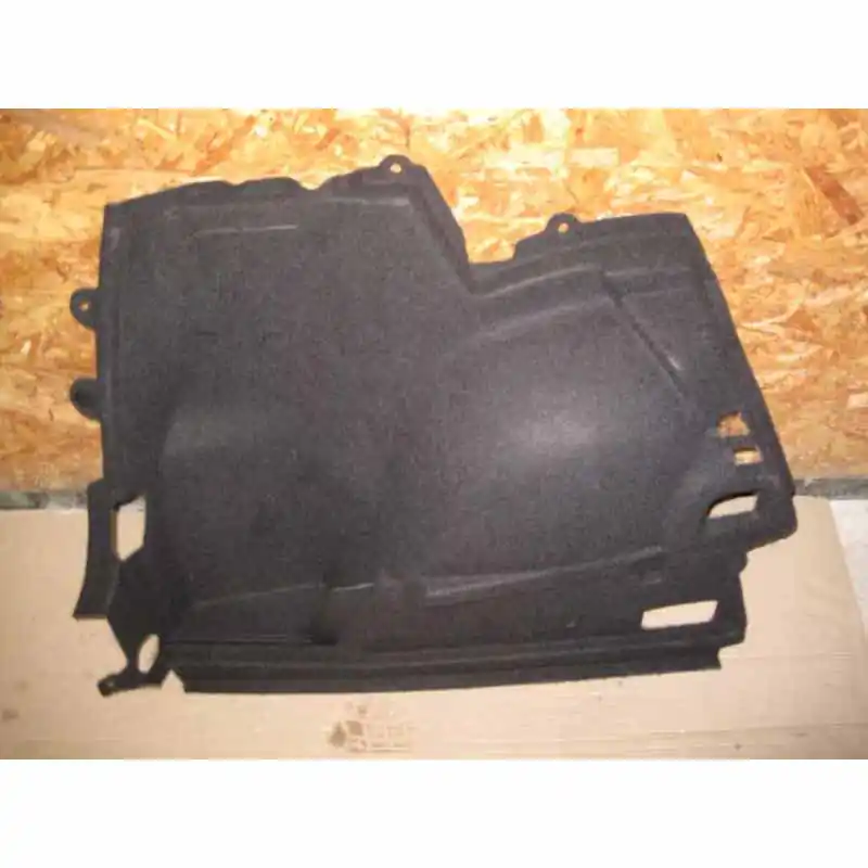 výplň kufru levá VW Golf Sportsvan 510510867427CA9 Rychlé Dodání