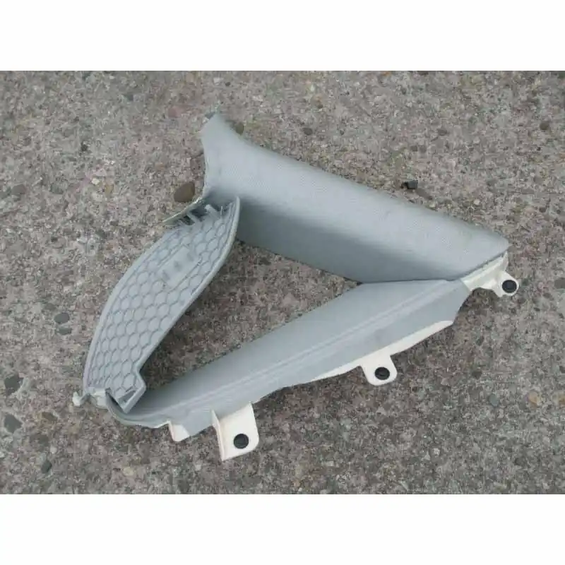 Dokud Zásoby Vydrží panel sloupku C horní pravý AUDI A7 4G84G8867288HF6