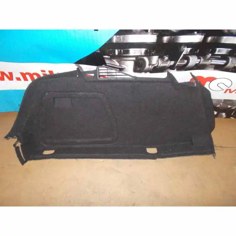 výplň kufru levá AUDI A5 8T08T0863887BCA9 Koupit Online