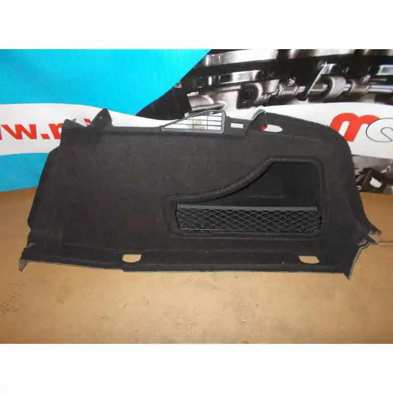 výplň kufru pravá AUDI A5 8T08T0863888CA9 Akce