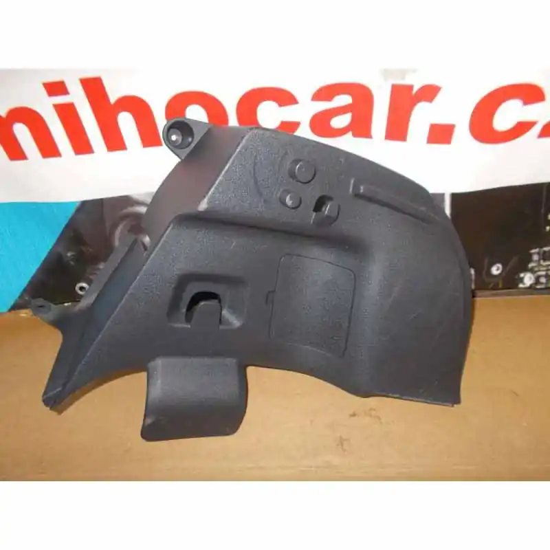 Objednat Nyní výplň kufru pravá ŠKODA Citigo 1S01S0867762A