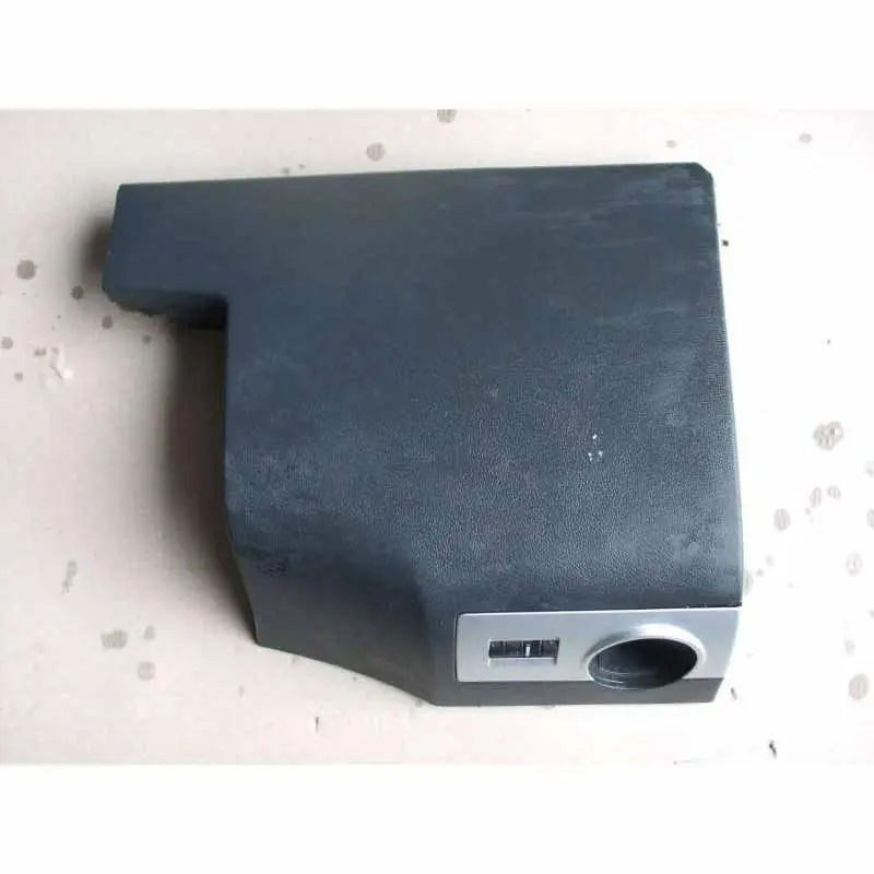 část palubní desky VW Transporter7E5858903A Rychlé Dodání