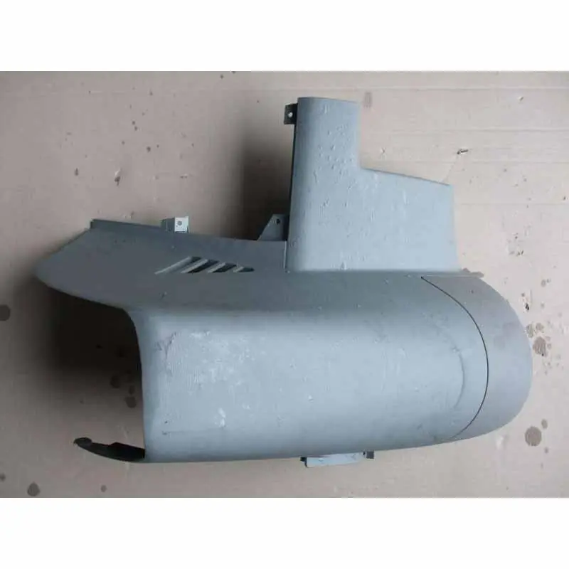 část palubní desky VW Transporter7E1858365 Ověřený