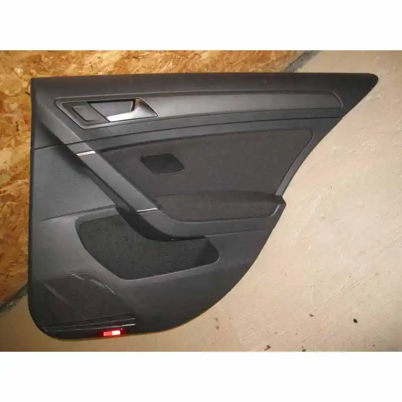 tapecírunk dveří zadní pravý VW Golf VII 5G0 HB Super Cena