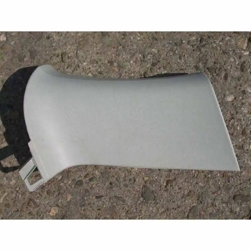 Cenová Bomba panel sloupku D horní levý VW Touran 1T0 1T0867245F X30