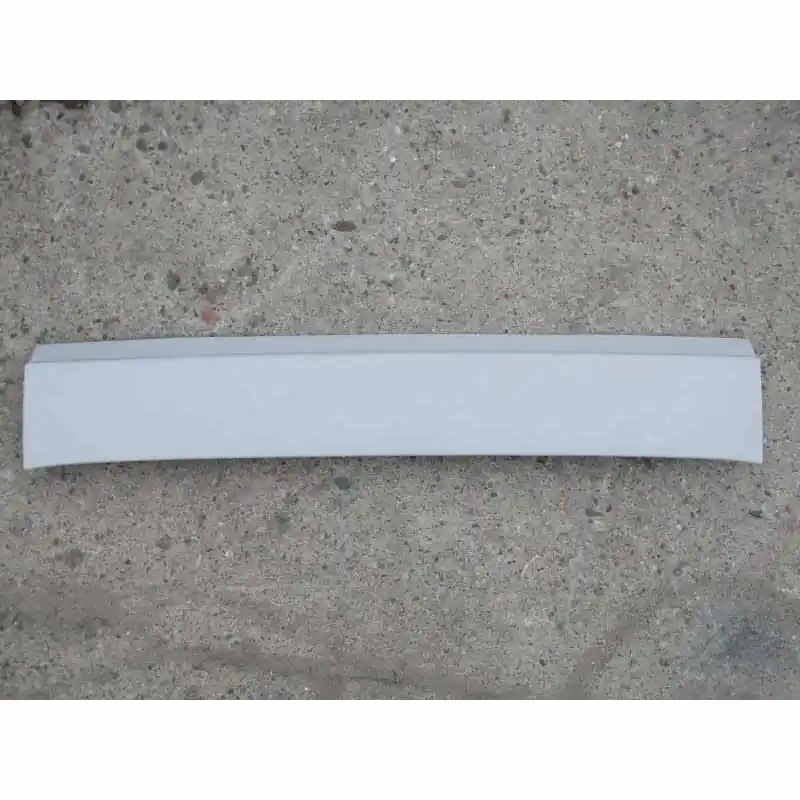 Cenový Hit koncová stropní lišta VW Tiguan 5N05N0867617 Y20