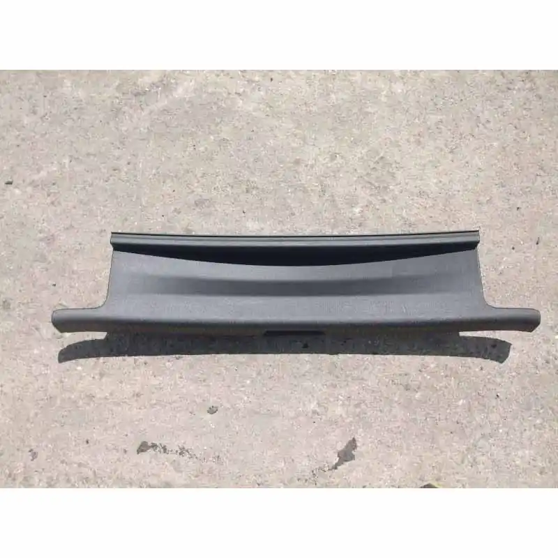 Vrácení Zdarma kryt zámku pátých dveří VW Golf VII 5G05G6863459K