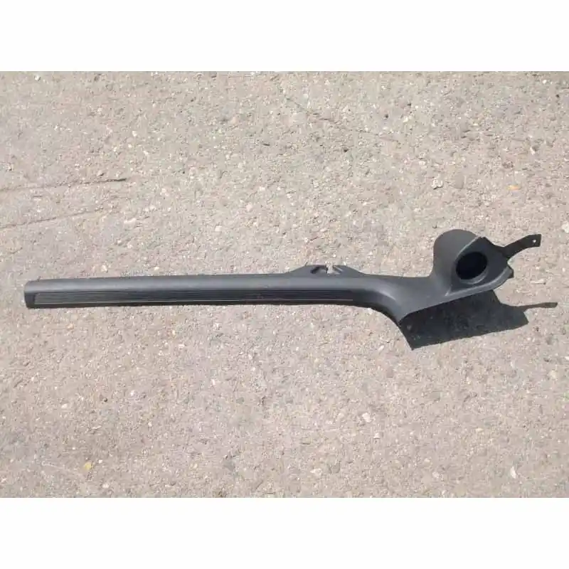 Cenově Výhodný nástupní lišta levá VW Golf VII 5G0 3DV5G3853371A